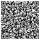 QR code with Futuretech contacts