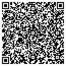 QR code with Flooring Factory contacts