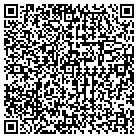 QR code with Gowan Stockyards Inc contacts