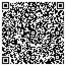 QR code with Wild Realty Inc contacts
