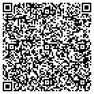 QR code with Head To Toe Salon contacts