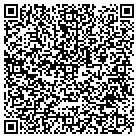 QR code with Byram New Cvenant Untd Methdst contacts