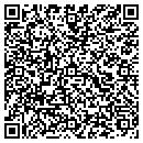 QR code with Gray William H JD contacts