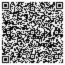 QR code with Way Field & Bodron contacts