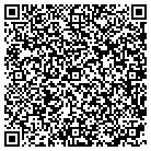 QR code with Pascagoula Public Works contacts