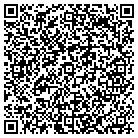 QR code with Harrison Holmes Production contacts