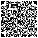 QR code with McPhail AG Services contacts