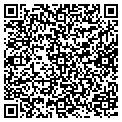QR code with Bmi LLC contacts