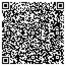 QR code with Maxine's Drive Thru contacts