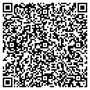 QR code with Tacos MI Rancho contacts