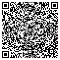 QR code with AG Air LLC contacts