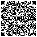 QR code with Alltel Communications contacts