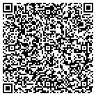 QR code with Olan Mills Portrait Studio contacts