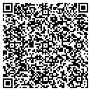 QR code with Priorityone Bank contacts