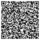 QR code with Second Time Around contacts
