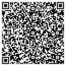 QR code with Ikano Communications contacts
