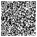 QR code with Firestone contacts