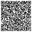 QR code with Billhofer R D Company contacts