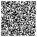 QR code with Calply contacts