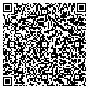 QR code with Eagles Nest contacts