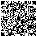 QR code with Mamie's Beauty Salon contacts