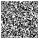 QR code with Qualtiy Services contacts