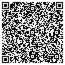 QR code with Motor Pool Shop contacts