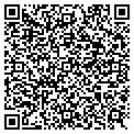 QR code with Bennigans contacts