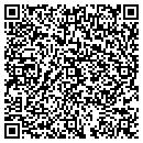 QR code with Edd Humphreys contacts