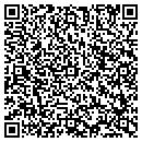 QR code with Daystar Dry Cleaners contacts