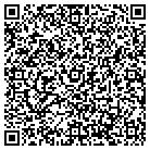 QR code with Emergency Restoration Experts contacts
