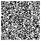 QR code with Yazoo Consolidated Inc contacts