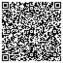 QR code with Account Test E6 contacts