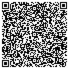 QR code with Steverson Construction contacts