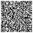 QR code with Bates Moving & Storage contacts
