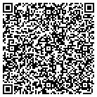 QR code with Happy Times Learning Center contacts