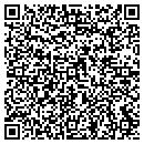 QR code with Cellular South contacts