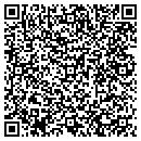 QR code with Mac's Bar B Que contacts