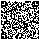 QR code with Dollar Tree contacts