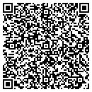 QR code with Bio Solutions Intl contacts