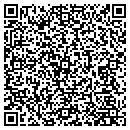 QR code with All-Make Key Co contacts