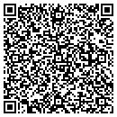 QR code with Bill's Auto Service contacts