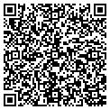 QR code with Eckerd contacts