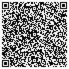 QR code with French Garden Apartments contacts