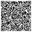 QR code with Taylor Funeral Home contacts