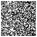 QR code with Custom Installation contacts