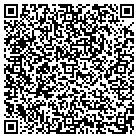 QR code with Tech Block Wall Systems Inc contacts