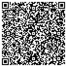 QR code with Crowder Engineering & Survey contacts