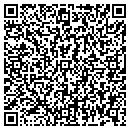 QR code with Bound To Please contacts