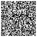 QR code with Captain Ds contacts